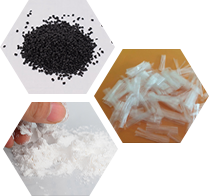 精工生產，#實力強大