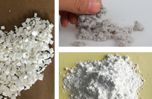 快速響應，#售后無憂